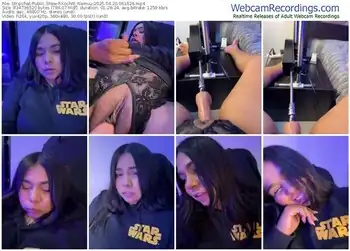 stripchat-xochitl_namuu-04-20-2025-06-16-26