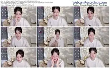 stripchat-yaooox-04-20-2025-05-43-15