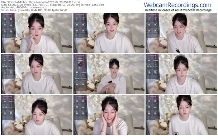 stripchat-yaooox-04-20-2025-05-43-15