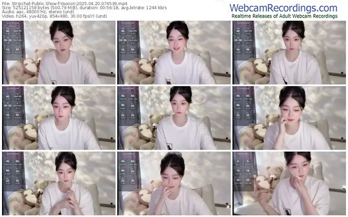 stripchat-yaooox-04-20-2025-07-45-39