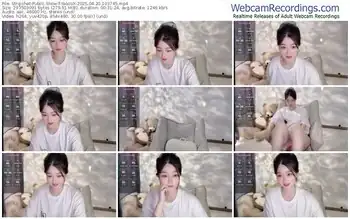 stripchat-yaooox-04-20-2025-10-37-45