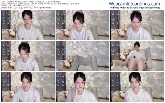 stripchat-yaooox-04-20-2025-10-37-45