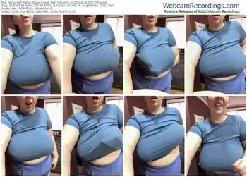 stripchat-your_hot_sister01-04-20-2025-07-03-59