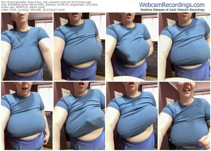 stripchat-your_hot_sister01-04-20-2025-07-03-59
