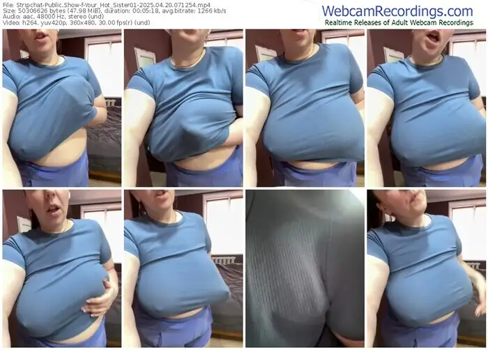 stripchat-your_hot_sister01-04-20-2025-07-12-54