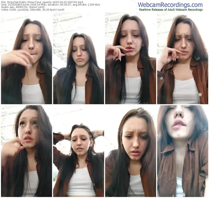 stripchat-your_jewerly-04-20-2025-03-07-40