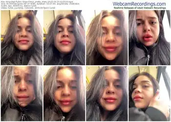 stripchat-your_pretty_mary-04-20-2025-02-25-18