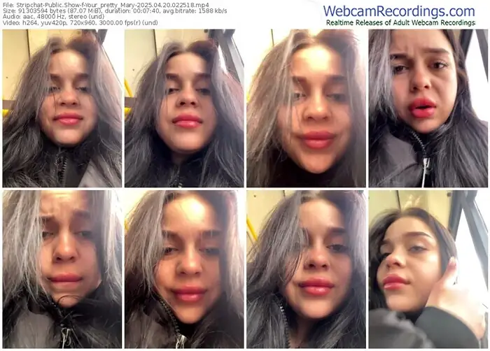 stripchat-your_pretty_mary-04-20-2025-02-25-18