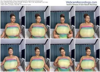 stripchat-yummyebonytits-04-20-2025-16-44-24