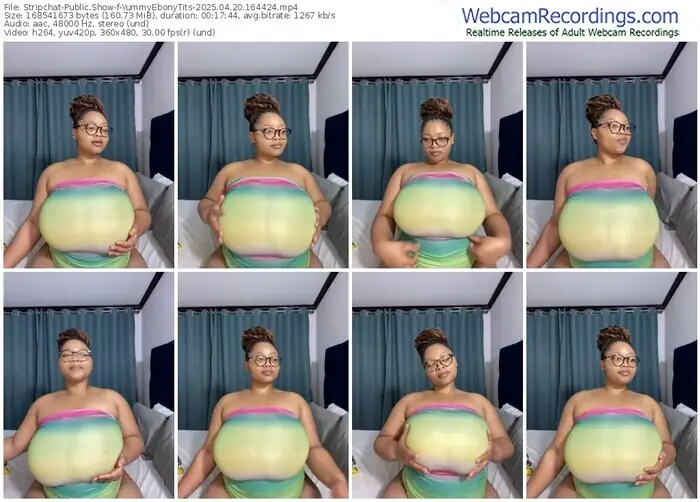 stripchat-yummyebonytits-04-20-2025-16-44-24