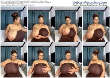 stripchat-yummyebonytits-04-20-2025-19-43-31