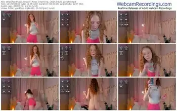 stripchat-_rose_charming_-04-20-2025-17-01-50