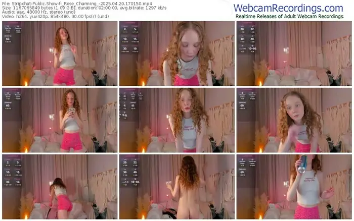 stripchat-_rose_charming_-04-20-2025-17-01-50