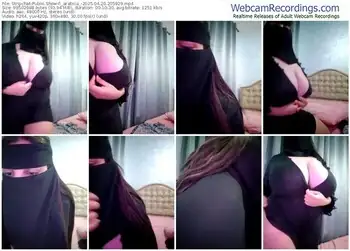 stripchat-_arabica_-04-20-2025-20-59-29