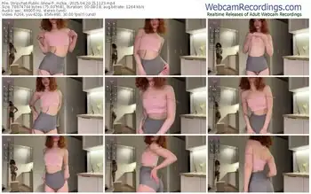 stripchat-_milka_-04-20-2025-21-11-23