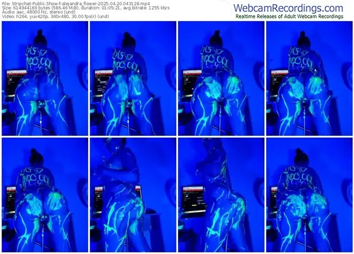 stripchat-alejandra_flower-04-20-2025-04-31-28