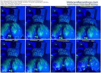 stripchat-alejandra_flower-04-20-2025-06-04-46