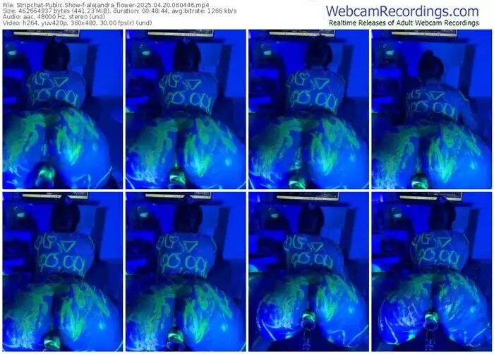 stripchat-alejandra_flower-04-20-2025-06-04-46