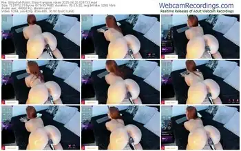 stripchat-angiee_roses-04-20-2025-02-47-33