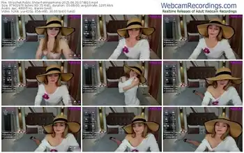 stripchat-annasimonsj-04-20-2025-07-48-10