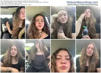 stripchat-badcurvy-04-20-2025-11-40-12