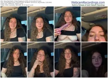 stripchat-badcurvy-04-20-2025-18-13-35