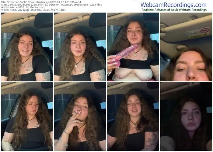 stripchat-badcurvy-04-20-2025-18-13-35