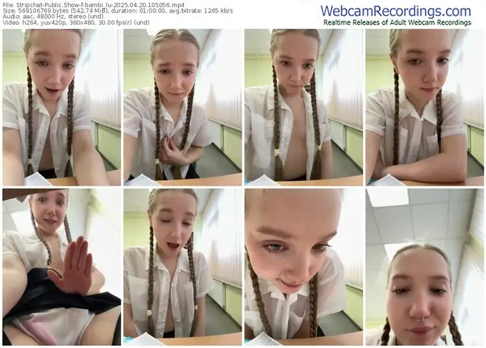 stripchat-bambi_lu-04-20-2025-10-50-56