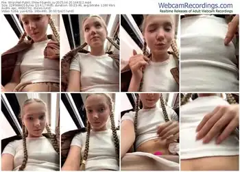 stripchat-bambi_lu-04-20-2025-16-43-12