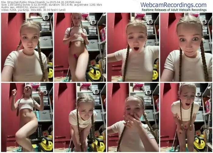 stripchat-bambi_lu-04-20-2025-18-35-46