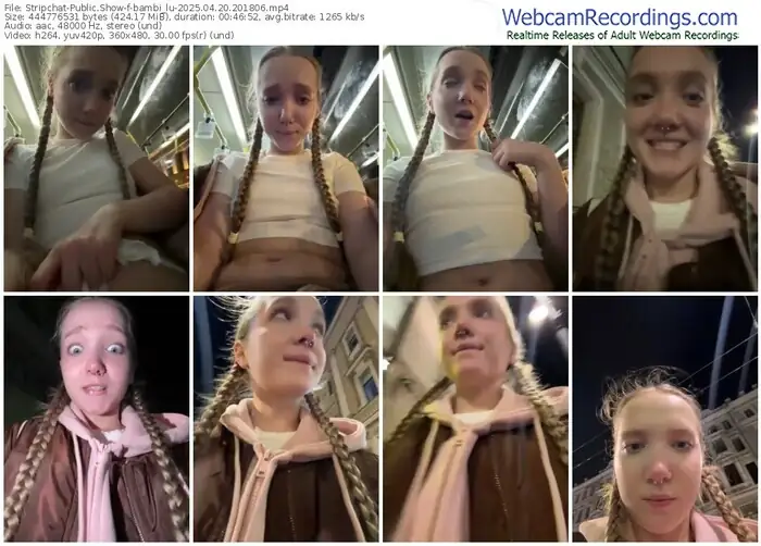 stripchat-bambi_lu-04-20-2025-20-18-06