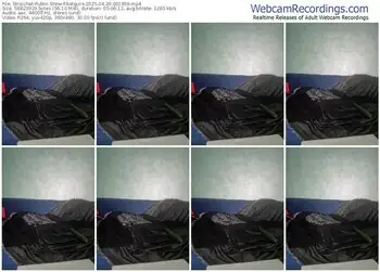 stripchat-belquiis-04-20-2025-00-19-59