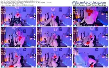 stripchat-bluelen-04-20-2025-09-30-43