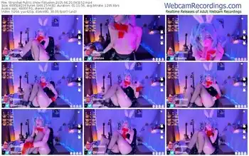 stripchat-bluelen-04-20-2025-09-31-52