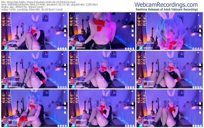 stripchat-bluelen-04-20-2025-09-31-52