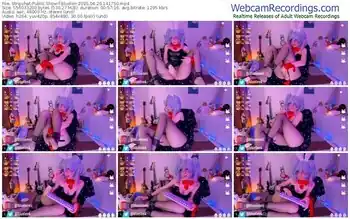 stripchat-bluelen-04-20-2025-14-17-50