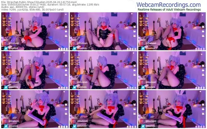 stripchat-bluelen-04-20-2025-14-17-50