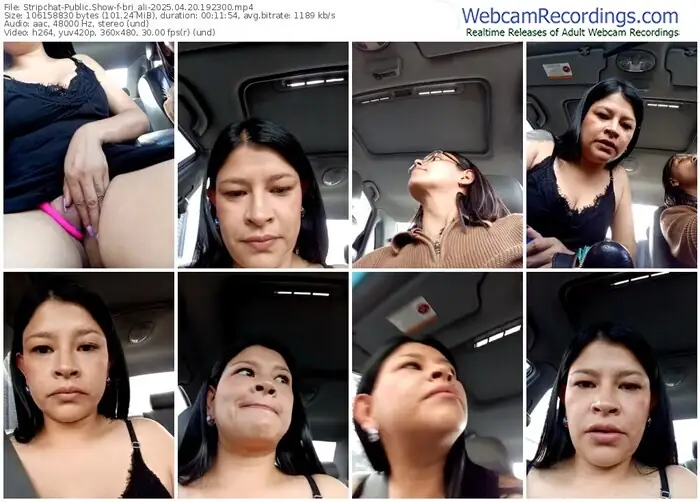 stripchat-bri_ali-04-20-2025-19-23-00