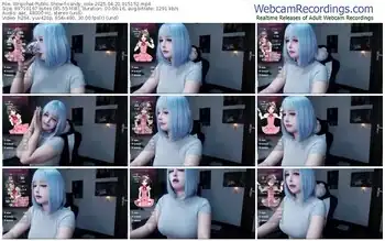 stripchat-candy_cola-04-20-2025-01-51-52