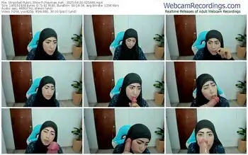 stripchat-chaymae_nah_-04-20-2025-02-54-40