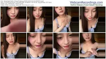 stripchat-chenyu0308-04-20-2025-09-08-05