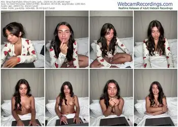 stripchat-cute_carly_-04-20-2025-18-52-00