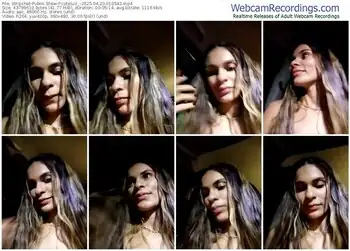 stripchat-cuteluci_-04-20-2025-01-05-42