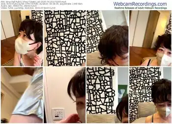 stripchat-daako_oo-04-20-2025-07-02-00