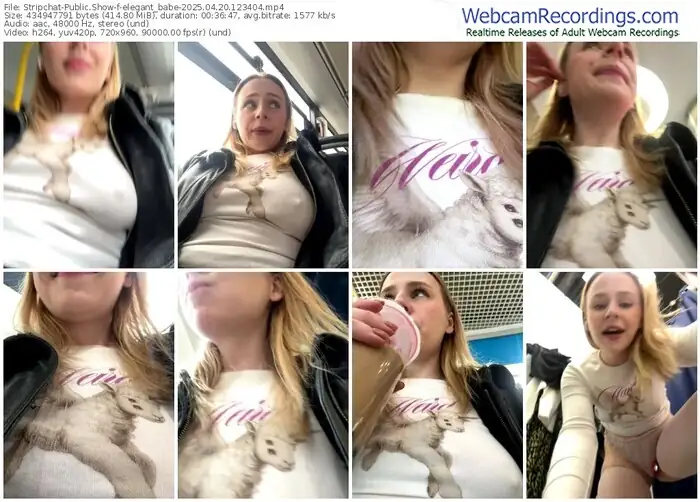 stripchat-elegant_babe-04-20-2025-12-34-04