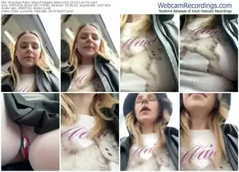 stripchat-elegant_babe-04-20-2025-14-17-31