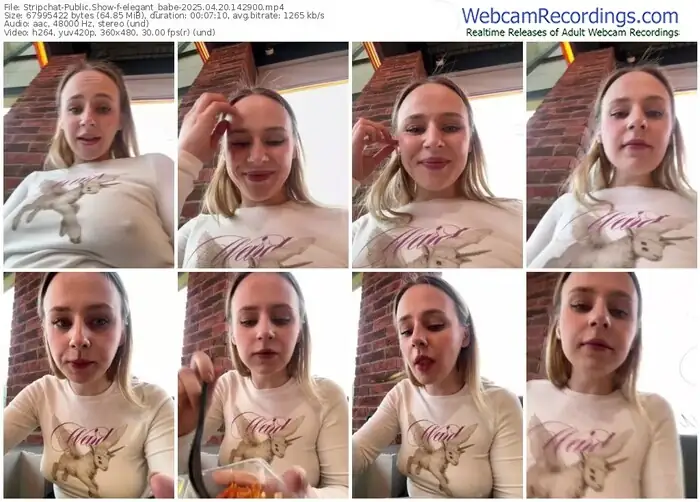 stripchat-elegant_babe-04-20-2025-14-29-00