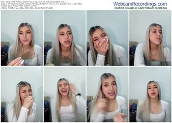 stripchat-eva-2023-04-20-2025-00-38-51