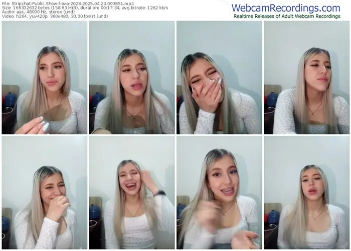 stripchat-eva-2023-04-20-2025-00-38-51