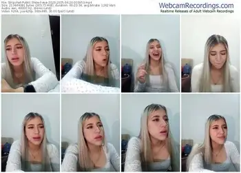 stripchat-eva-2023-04-20-2025-00-39-53